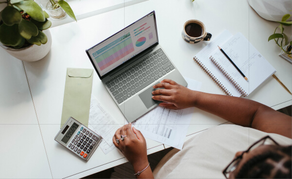 Domain Hosting for Beginners: Everything You Need to Know