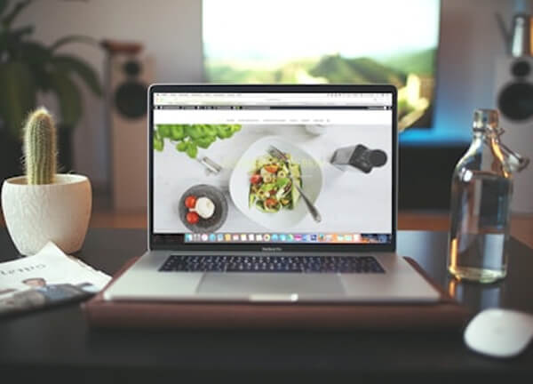 How to Choose the Right Domain Hosting for Your Website