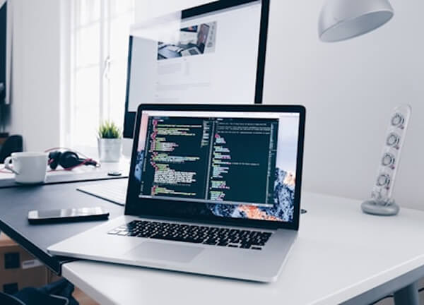 Shared vs. Cloud Hosting: Which One's Best for You?