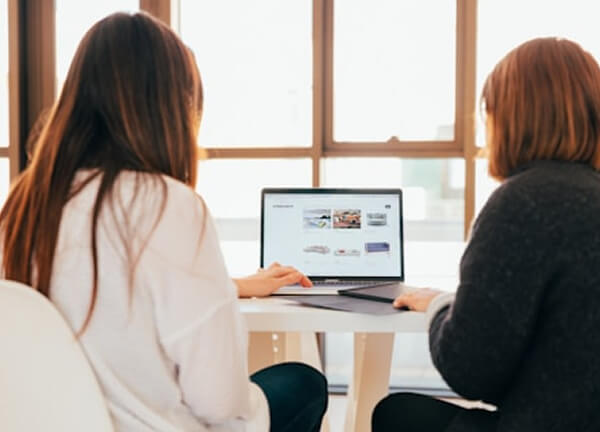 The Importance of Uptime: What to Look for in a Hosting Provider
