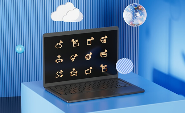Securing Your Site: SSL, Backups, and More Hosting Essentials
