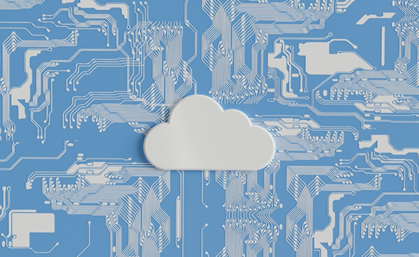 The Ultimate Guide to Choosing a Web Hosting Provider