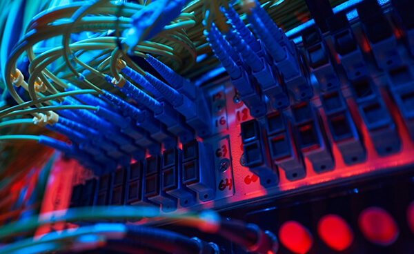 5 Security Features Every Hosting Provider Should Offer