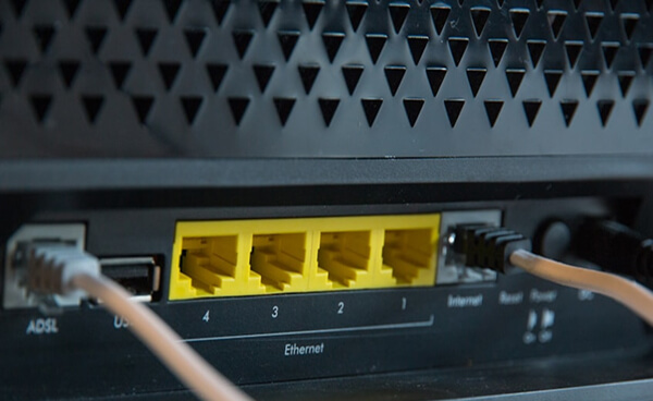 Migrating Your Website to a New Host: Step-by-Step Guide