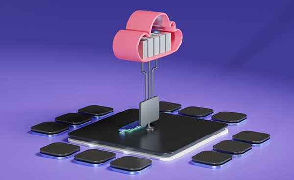 Securing Your Site: SSL, Backups, and More Hosting Essentials
