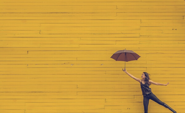 10 Must-Have Features in a Domain Hosting Plan