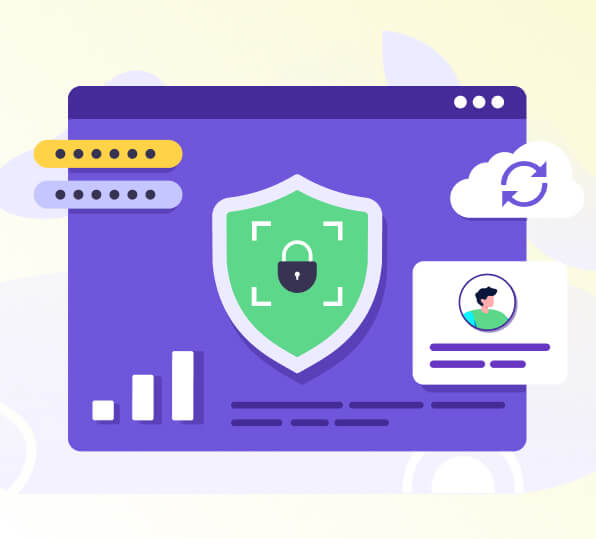 Webspeed's mission to deliver professional website development and digital solutions