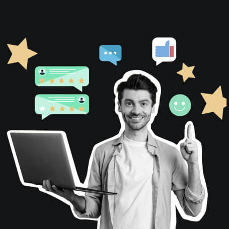Webspeed customer and technical support